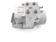 Abs Pumpe 9636084480 Peugeot 306 BERLINA 3/4/5 PUERTAS (S2) XS 88 CV / 65 KW