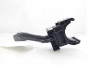 Scheibenwischerschalter 4B0953503F Audi A3 (8L1) Schrägheck 1.9 TDI 110 (ASV)
