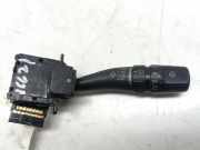 Scheibenwischerschalter 69452 Hyundai Matrix Schrägheck 1.6 16V (G4EDG)