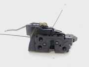 T?rschloss Rechts Hinten 3N6AA26412B Mazda BERLINA (BK) 1.6 CRDT Active+ 109 CV / 80 KW