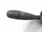 Lenkradschalter 345657336 Citroën C4 Berline (LC) Schrägheck 5-drs 1.6 HDi 16V (DV6ATED4(9HX))