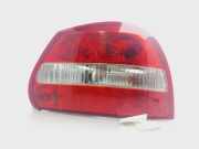 Rücklicht Rechts 4X43N13404A Jaguar WAGON 2.0 D Classic 131 CV / 96 KW