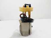 Tankschwimmer 6R0919050K Skoda RAPID Ambition 105 CV / 77 KW