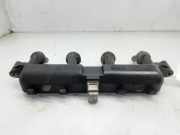 Zündspule 9635864980 Peugeot 206 (2A/C/H/J/S) Schrägheck 1.4 XR,XS,XT,Gentry (TU3JP(KFW))