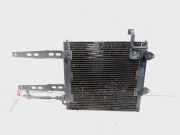 Klimakondensator 6N0820413B Volkswagen Polo III (6N1) Schrägheck 1.4i 60 (APQ) APQ