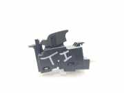 Schalter Für Elekt. Fensterheber Links Hinten FK7214717AB Land + Range Rover Discovery Sport (LC) Geländewagen 2.0 TD4 180 16V (204DTD)