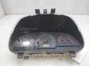 Tachoeinheit Kmh 30857569 Volvo S40 (VS) Limousine 1.9 D di (D4192T2)