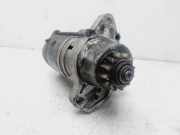 Anlasser 23300WD001 Nissan Almera Tino (V10M) Großraumlimousine 2.2 Di 16V (YD22DDTi)