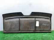 Hutablage 9624956177 Peugeot (S2) XN D 57 CV / 42 KW