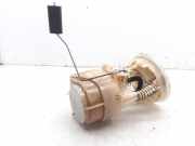 Tankschwimmer 7700422039 Renault I CLASSIC (LA0) 1.9 dTi Alize 98 CV / 72 KW