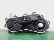 Lautsprecher J9C321122AC Jaguar E-Pace SUV 2.0 D 180 16V AWD (204DTD)