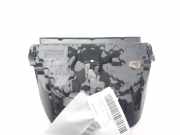 Grill 9680505177 Peugeot 308 SW (4E/H) Kombi 5-drs 2.0 HDi 16V Euro 5 FAP (DW10BTED4(RHF))