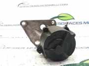 Vakuumpumpe D75N1C1003F Citroën CITROEN XANTIA BERLINA 1.9 TD Exclusive 90 CV / 66 KW