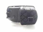 Schalter Für Elekt. Fensterheber Rechts Vorne 13206806RT Opel Corsa D Schrägheck 1.4 16V Twinport (Z14XEP)