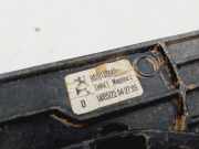 Fensterheber Rechts Vorne 9828130680 Opel Mokka SUV 1.2 Turbo 12V (F12XHT(EB2ADTS))