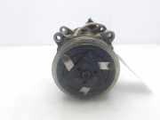 Klima Pumpe 9655191580 Citroën Xsara (N1) Schrägheck 1.4 (TU3JP(KFW))