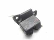 Heckschloss 8123022201 Hyundai ACCENT (X3) 1.3 LS 82 CV / 60 KW