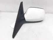 Außenspiegel Links BP4N69180A Mazda 3 BERLINA (BK) 1.6 CRDT Active 109 CV / 80 KW