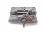 Bedienung Klimacontrolle 4L0919158C Audi Q7 (4LB) SUV 3.0 TDI V6 24V (BUG)