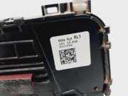 Türschloss Links Hinten 81410N7000 Hyundai Tucson (NX) SUV 1.6 T-GDI (G4FP)