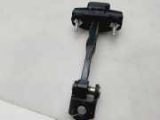 Türfänger 31299810 Volvo V40 (MV) Schrägheck 5-drs 1.6 D2 (D4162T)