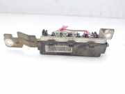 Sicherungskasten 243170003R Renault Megane III Grandtour (KZ) Kombi 5-drs 1.5 dCi 95 (K9K-846)