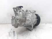 Klima Pumpe 926000734R Renault IV 0.9 Energy 90 CV / 66 KW