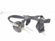 Sicherheitsgurt Rechts Vorne SE028591012A Seat Marbella Schrägheck 3-drs 0.9 900 (09NCB)