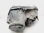 Scheinwerfer Links 60682089 Alfa Romeo 159 (939AX) Limousine 1.9 JTDm 16V (939.A.2000)