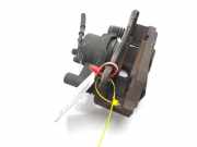Bremssattel Rechts Vorne GJZE3398ZC Mazda 6 (GG12/82) Limousine 2.0 CiDT HP 16V (RF5C)