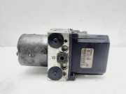 Abs Pumpe 3U0614517D Skoda Superb (3U4) Limousine 1.9 TDI 130 PD (AWX)