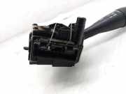 Scheibenwischerschalter 7814X Suzuki Grand Vitara II (JT) SUV 1.9 DDiS (F9Q)