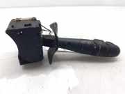 Scheibenwischerschalter 7700428228 Renault Megane Classic (LA) Limousine 1.9 dTi (F9Q-744)