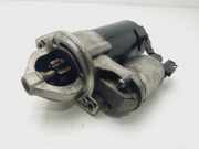 Anlasser 361002A300 Hyundai i30 (FD) Schrägheck 1.6 CRDi 16V VGT LP (D4FB(Euro 4))