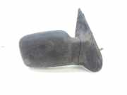 Außenspiegel Rechts V1788 Ford Fiesta 4 Schrägheck 1.8 D Van 93 EEC (RTJ)