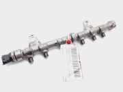 Einspritzd?sen D?senstock 55573331 Opel Astra J (PC6/PD6/PE6/PF6) Schr?gheck 5-drs 1.3 CDTI 16V EcoFlex (A13DTE)