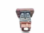Warnleuchte Schalter 96552745KR Citroën C4 Grand Picasso (UA) Großraumlimousine 1.6 HDiF 16V 110 (DV6TED4(9HZ))