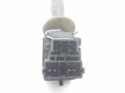 Lichtschalter 96236415ZL Citroën CITROEN BERLINGO 1.9 D Multivolumen 69 CV / 51 KW