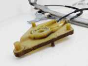 Fensterheber Links Hinten 827210016R Renault Fluence (LZ) Limousine 1.5 dCi 105 (K9K-832(K9K-G8))