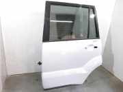 Tür Links Hinten 6700460260 Toyota 3.0 D4-D VXL 173 CV / 127 KW