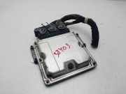 Motorsteuergerät 8200039569 Renault Megane (BA) Schrägheck 5-drs 1.9dCi (F9Q-732)