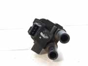 Zündspule 7700100589 Renault Clio II (BB/CB) Schrägheck 1.4 (E7J-780)