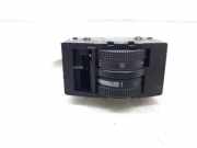 Lichtschalter 33081003 Seat Cordoba (6L2) Limousine 1.9 SDI (ASY)