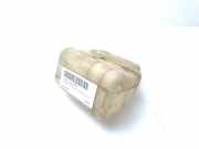 Ausgleichbehälter - MR404879 Mitsubishi Pajero Hardtop (V6/7) Geländewagen 3.2 DI-D 16V (4M41)