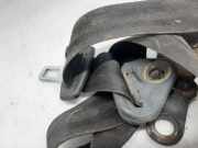 Sicherheitsgurt Rechts Vorne SE028591012A Seat Marbella Schrägheck 3-drs 0.9 900 (08NCB)