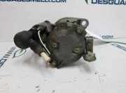 Anlasser 228000987 Honda Stream I (RN) Großraumlimousine 2.0 16V VTEC (K20A1)