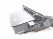 Handschuhfach 9677995177 Peugeot 308 (L3/L8/LB/LH/LP) Schrägheck 5-drs 2.0 BlueHDi 150 16V (DW10FD(AHX))