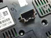 Kombischalter BK2T18K811BD Ford CONNECT Trend 120 CV / 88 KW