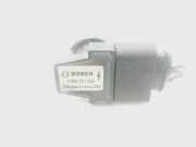 Zündspule 1J0973724 Volkswagen Scirocco (137/13AD) Schrägheck 3-drs 1.4 TSI 160 16V (CAVD(Euro 5)) CAVD(Euro 5)