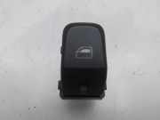 Schalter Für Elekt. Fensterheber Rechts Hinten 4G0959855 Audi A1 Sportback (8XA/8XF) Schrägheck 5-drs 1.6 TDI 16V (CAYB)